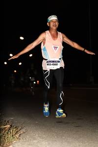 BIB: 45667
                            <button type="button" onclick="openModal(9089661)" class="btn btn-primary btn-sm float-right btn-popup" data-toggle="modal" data-target=".modal-high-quality">
                        <i class="fas fa-shopping-cart"></i> Add to Cart
                    </button>
                                            <button type="button" onclick="isThisMe(9089661, true)" class="btn btn-success btn-sm float-right btn-popup btn-isme hidden" data-toggle="tooltip" data-placement="bottom" title="นี่คือรูปของคุณใช่ไหม คลิกที่นี่เพื่อเอาเข้าอัลบั้ม">
                        <i class="fas fa-plus"></i> Add to album
                    </button>
                    <button type="button" onclick="isThisMe(9089661, false)" class="btn btn-warning btn-sm float-right btn-popup btn-isnotme hidden">
                        <i class="fas fa-ban"></i> Remove from album
                    </button>